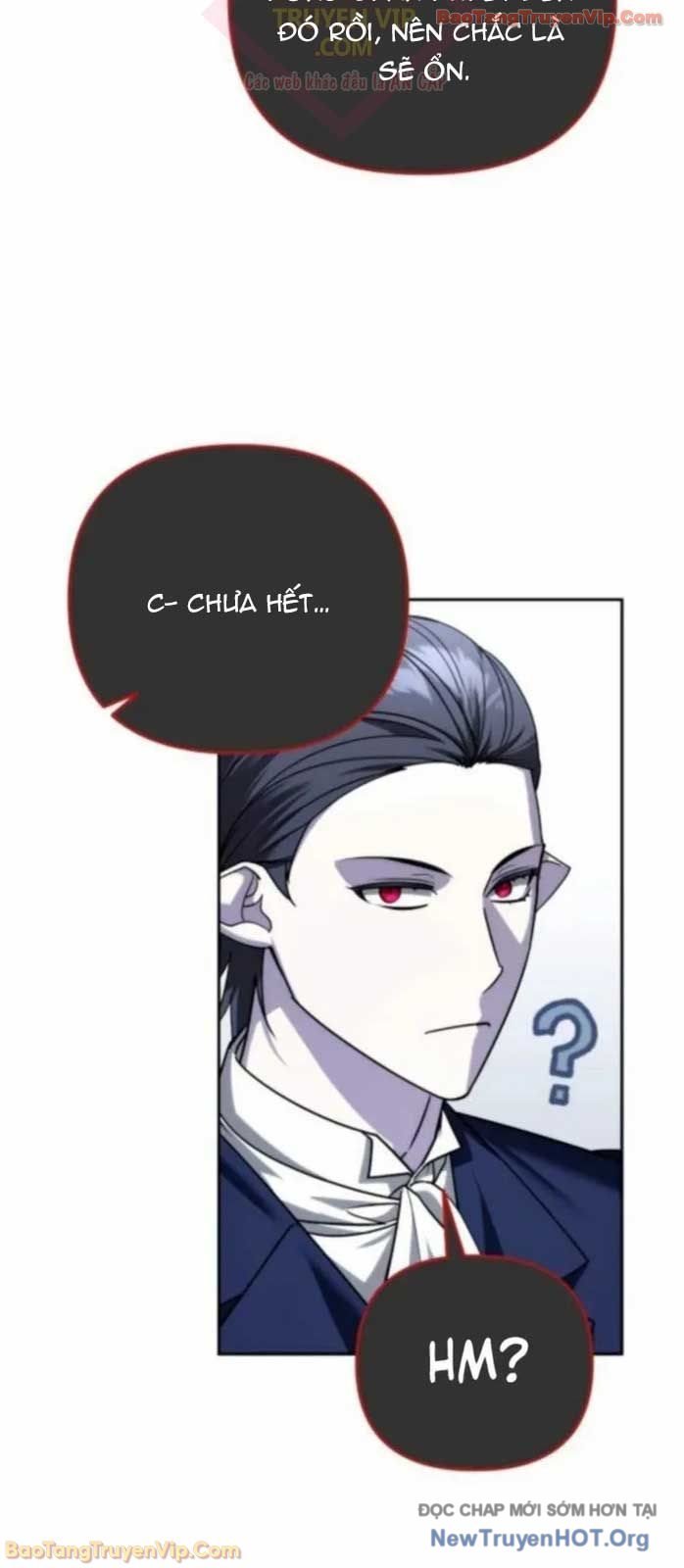 Tất Cả Bản Ngã Của Tôi Đều Là Hung Thần: Chapter 54