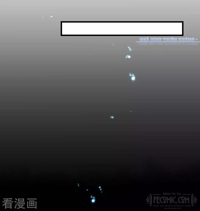 Tất Thắng Chí Tôn: Chapter 19