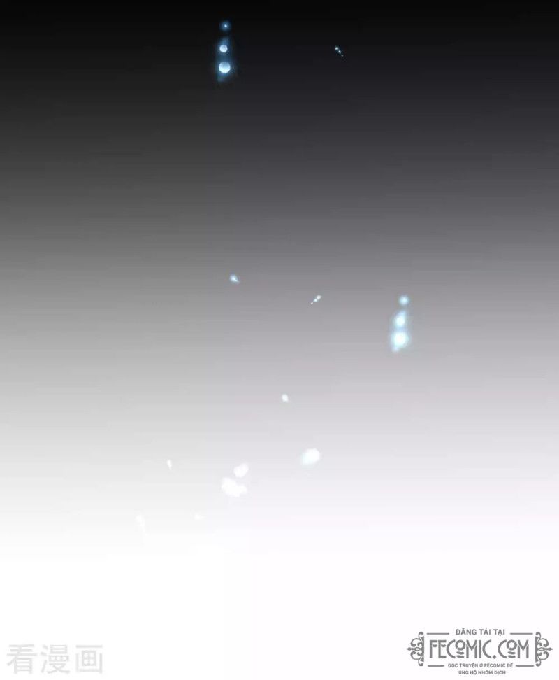 Tất Thắng Chí Tôn: Chapter 19