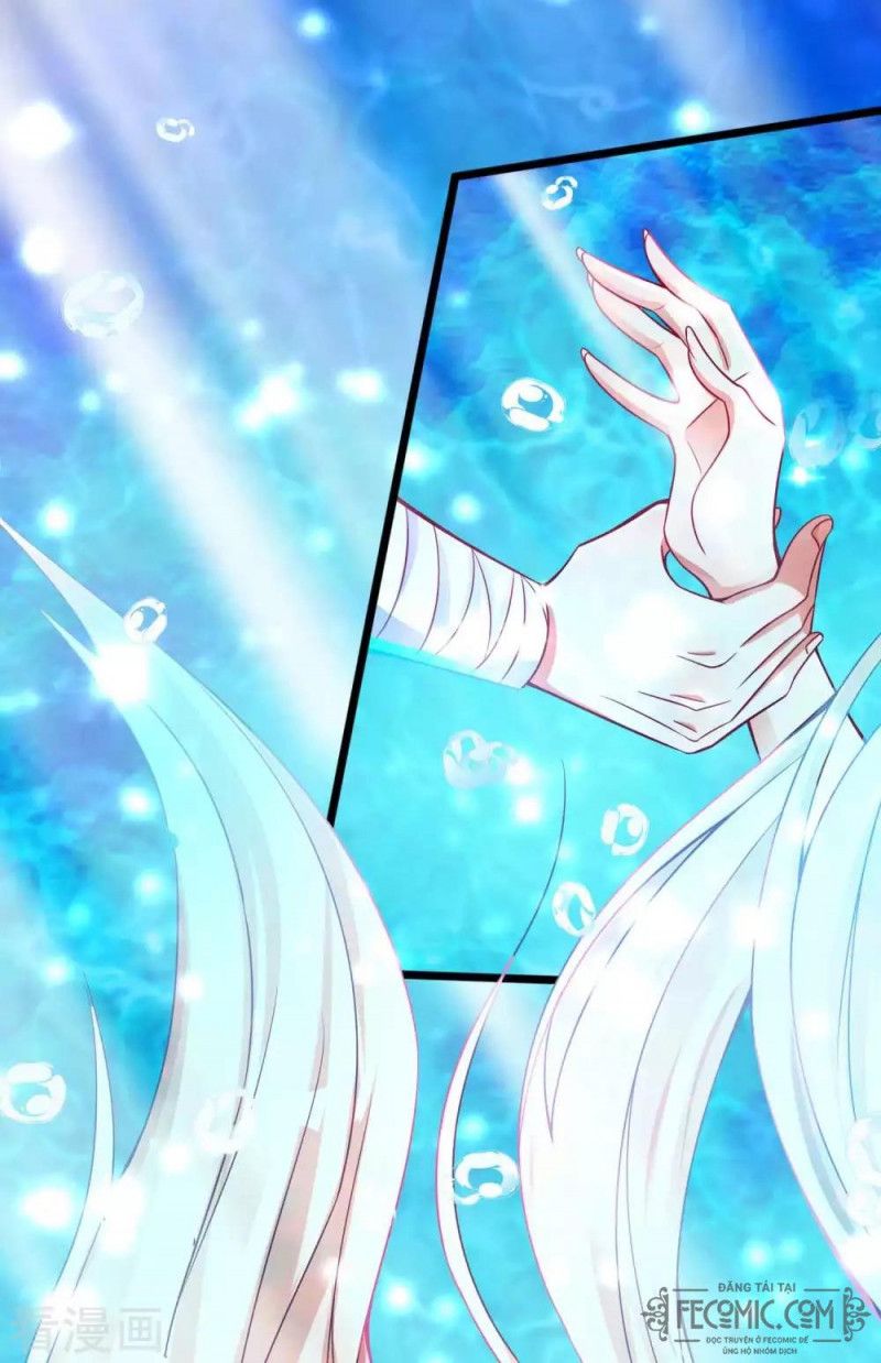 Tất Thắng Chí Tôn: Chapter 23