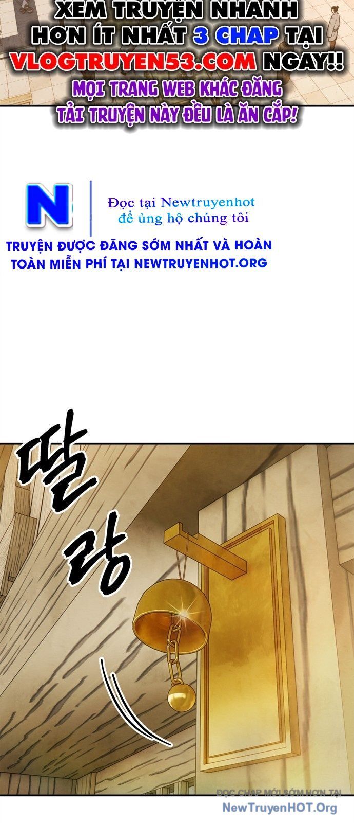 Tay Súng Chinh Phục Võ Lâm: Chapter 55