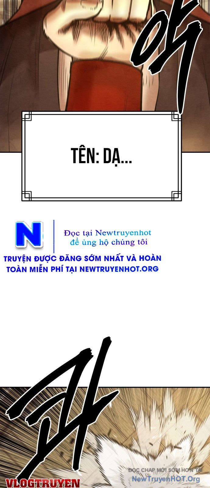 Tay Súng Chinh Phục Võ Lâm: Chapter 55