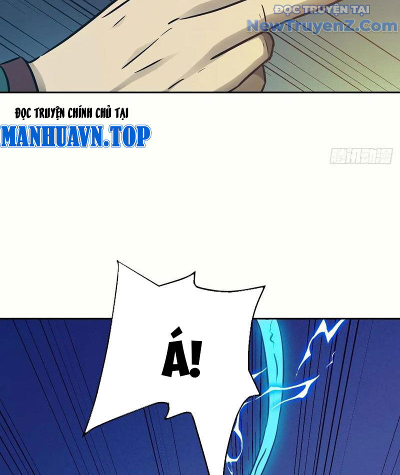 Tay Trái Của Ta Có Thể Dị Biến: Chapter 112