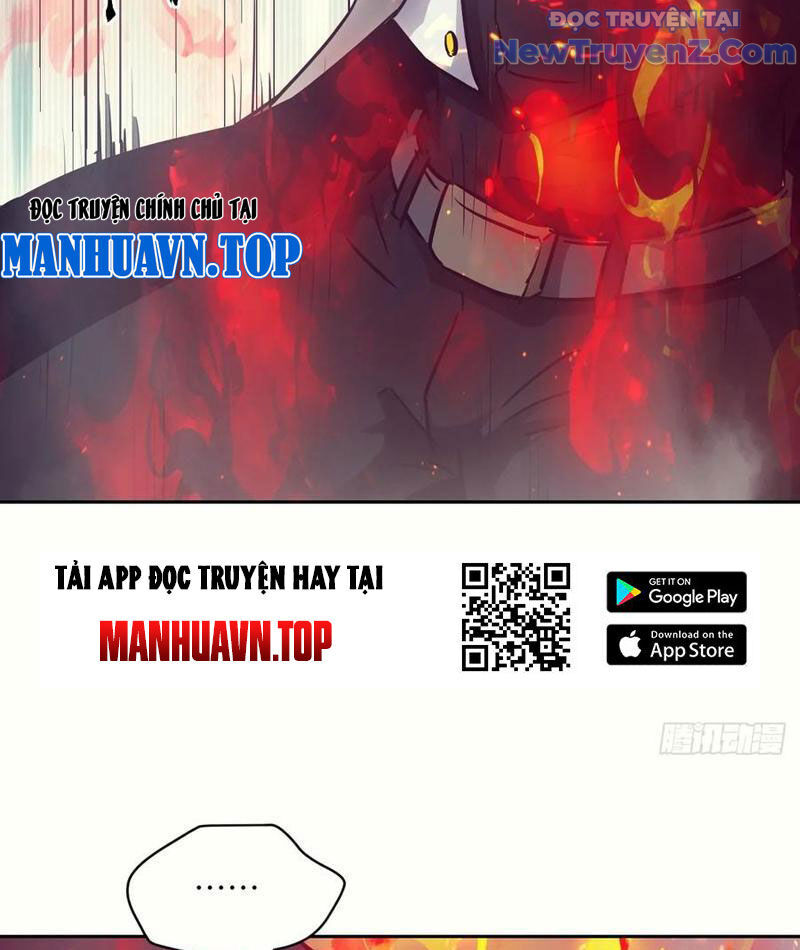 Tay Trái Của Ta Có Thể Dị Biến: Chapter 112