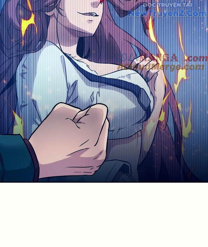 Tay Trái Của Ta Có Thể Dị Biến: Chapter 112