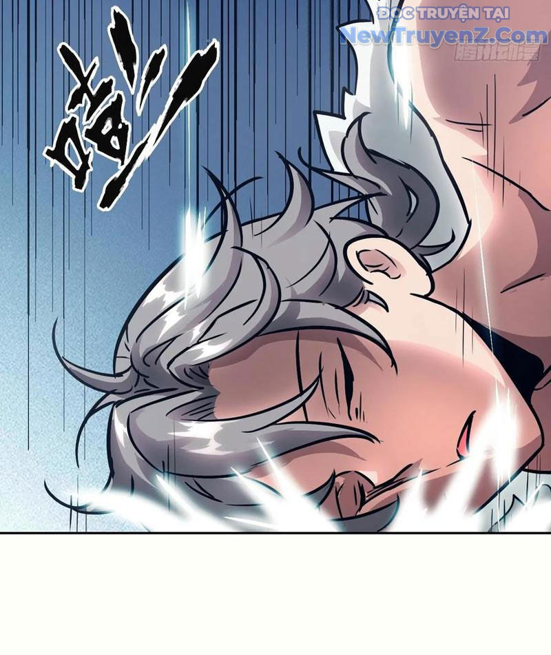 Tay Trái Của Ta Có Thể Dị Biến: Chapter 112