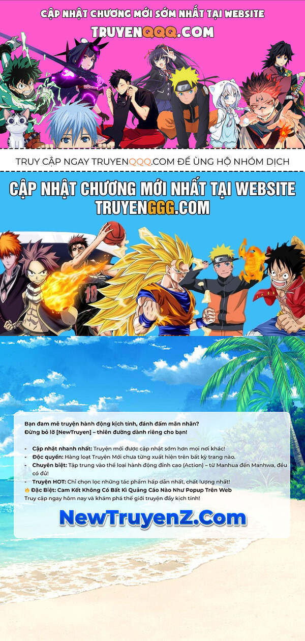 Tay Trái Của Ta Có Thể Dị Biến: Chapter 113