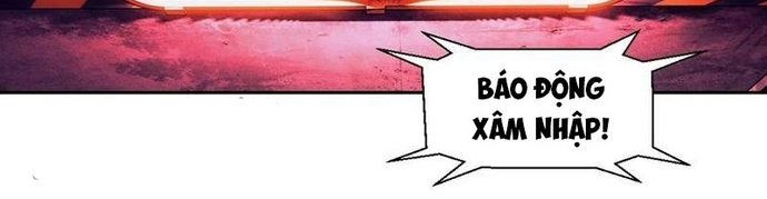 Tay Trái Của Ta Có Thể Dị Biến: Chapter 116