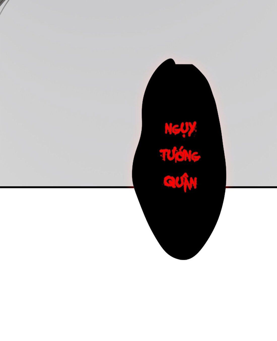 Tế Vũ Bất Tri Quy: Chapter 1