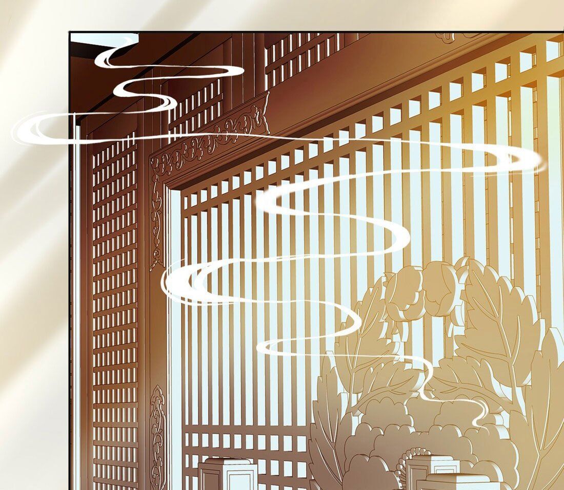 Tế Vũ Bất Tri Quy: Chapter 1