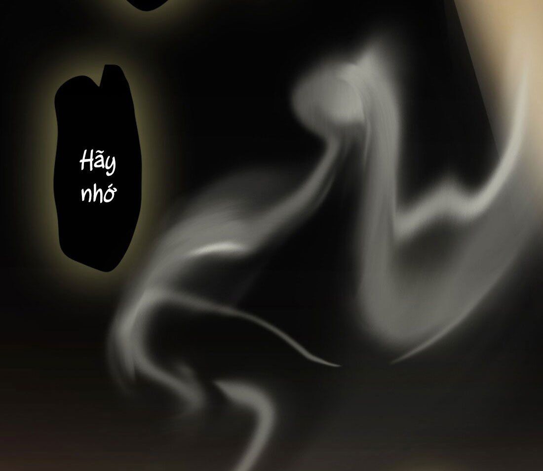 Tế Vũ Bất Tri Quy: Chapter 1