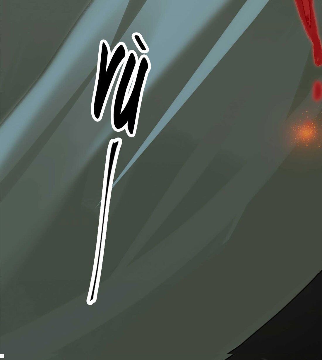 Tế Vũ Bất Tri Quy: Chapter 1