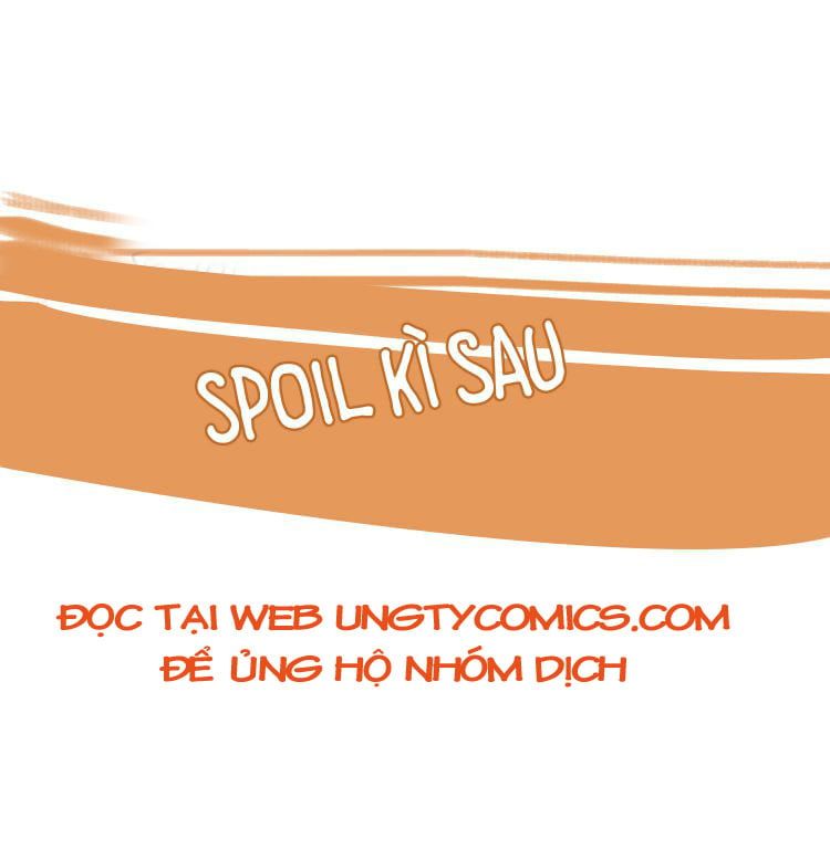 Tế Vũ Bất Tri Quy: Chapter 23