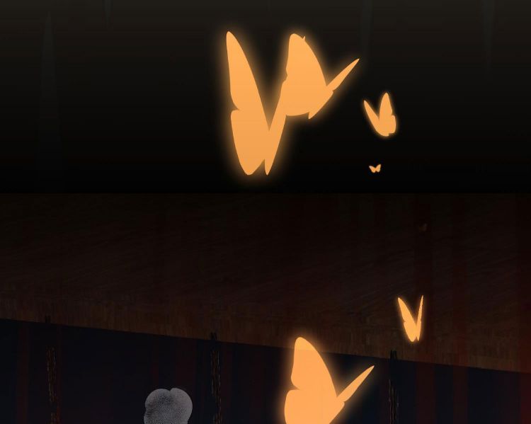 Tế Vũ Bất Tri Quy: Chapter 24