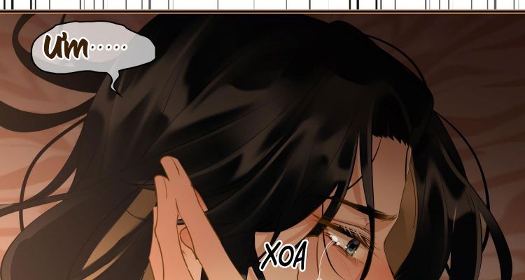 Tế Vũ Bất Tri Quy: Chapter 24