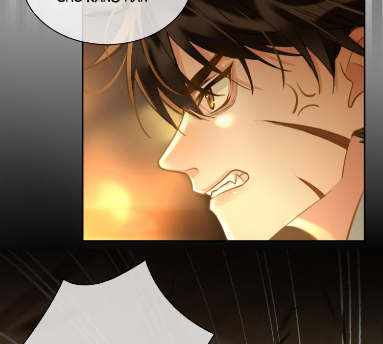 Tế Vũ Bất Tri Quy: Chapter 24