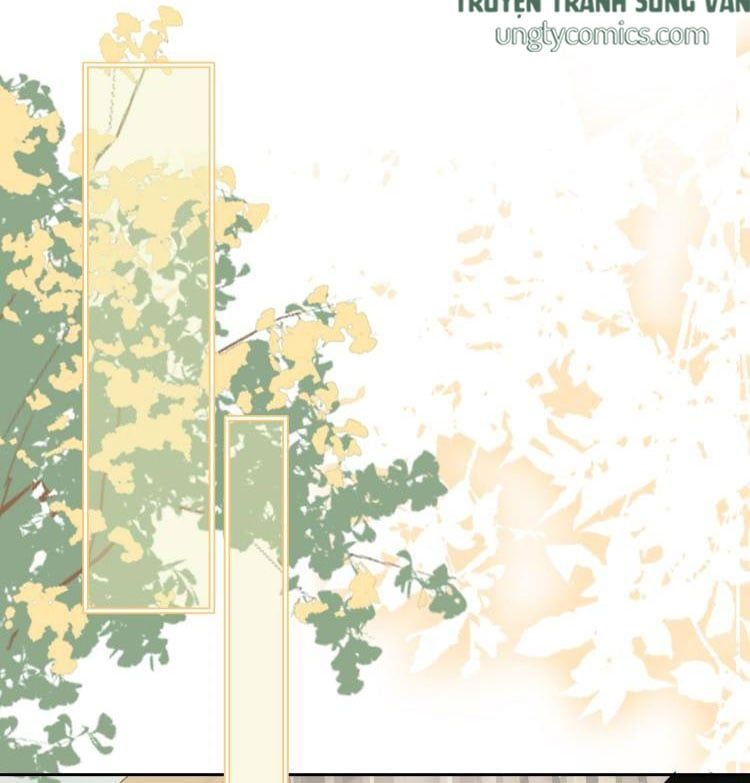 Tế Vũ Bất Tri Quy: Chapter 26