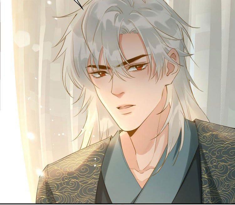 Tế Vũ Bất Tri Quy: Chapter 26