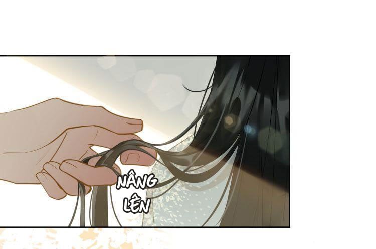 Tế Vũ Bất Tri Quy: Chapter 26