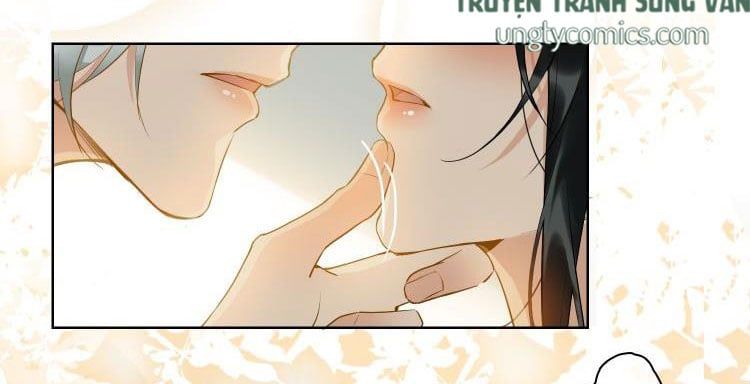 Tế Vũ Bất Tri Quy: Chapter 26