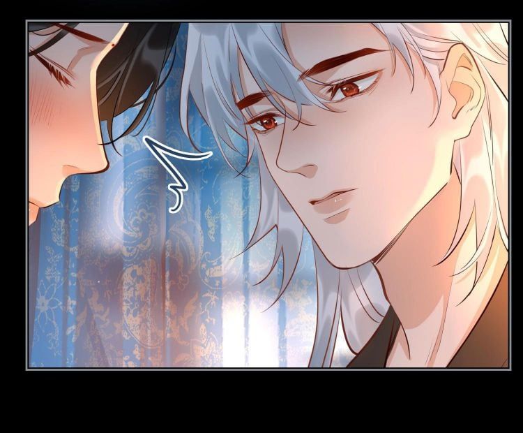 Tế Vũ Bất Tri Quy: Chapter 29