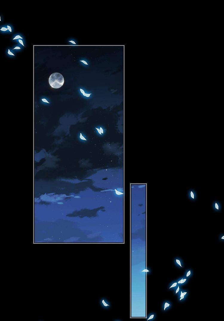 Tế Vũ Bất Tri Quy: Chapter 29