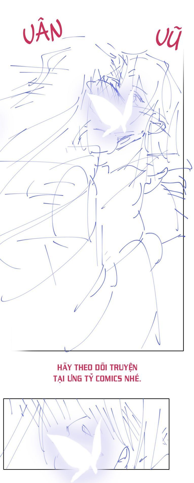 Tế Vũ Bất Tri Quy: Chapter 34
