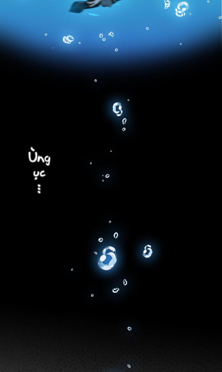 Tế Vũ Bất Tri Quy: Chapter 38