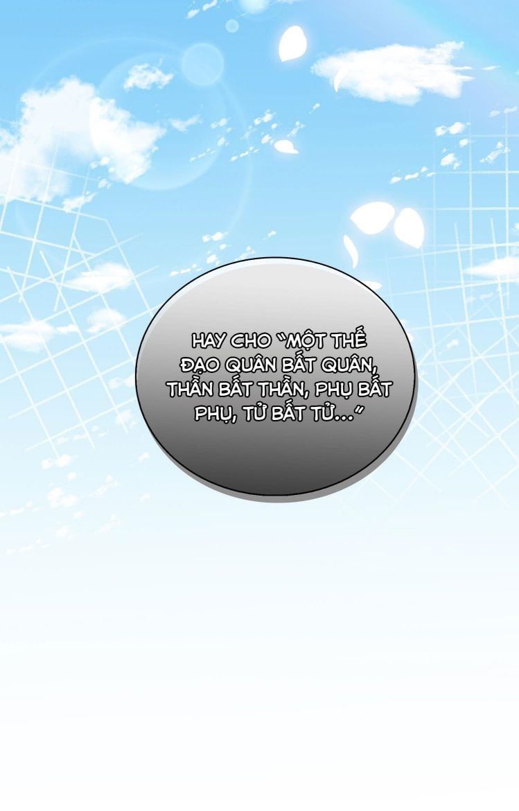 Tế Vũ Bất Tri Quy: Chapter 38