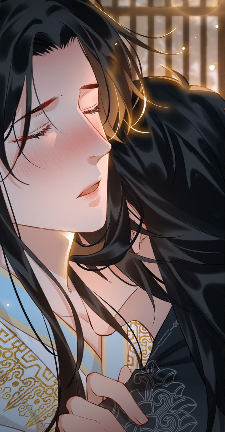 Tế Vũ Bất Tri Quy: Chapter 40