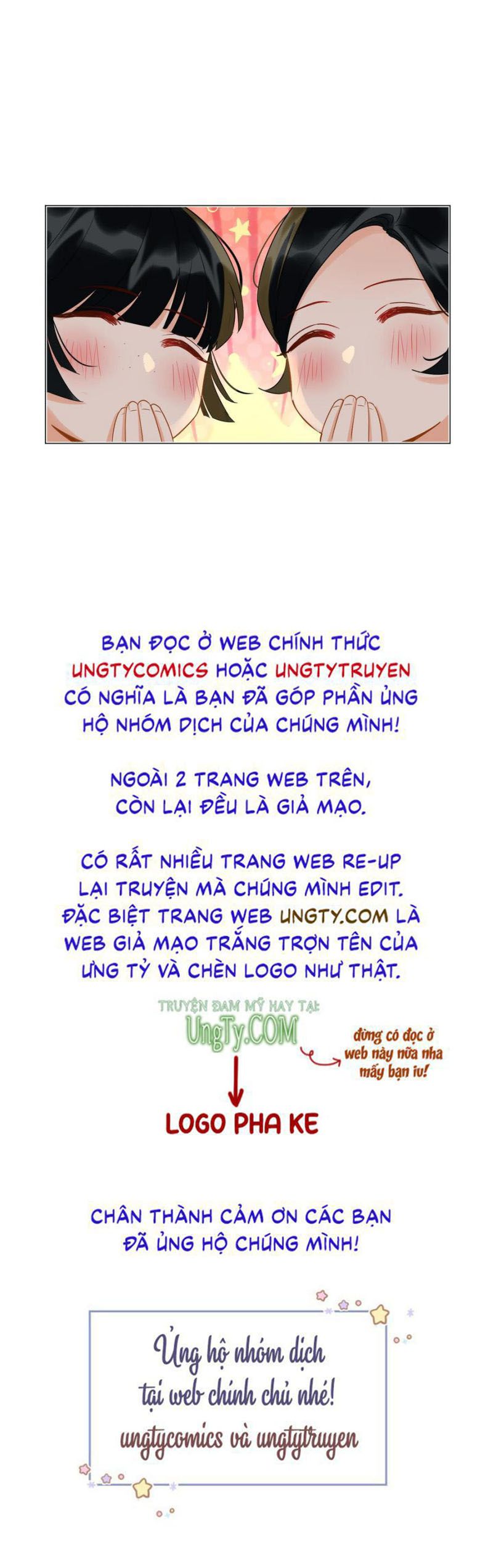 Tế Vũ Bất Tri Quy: Chapter 47