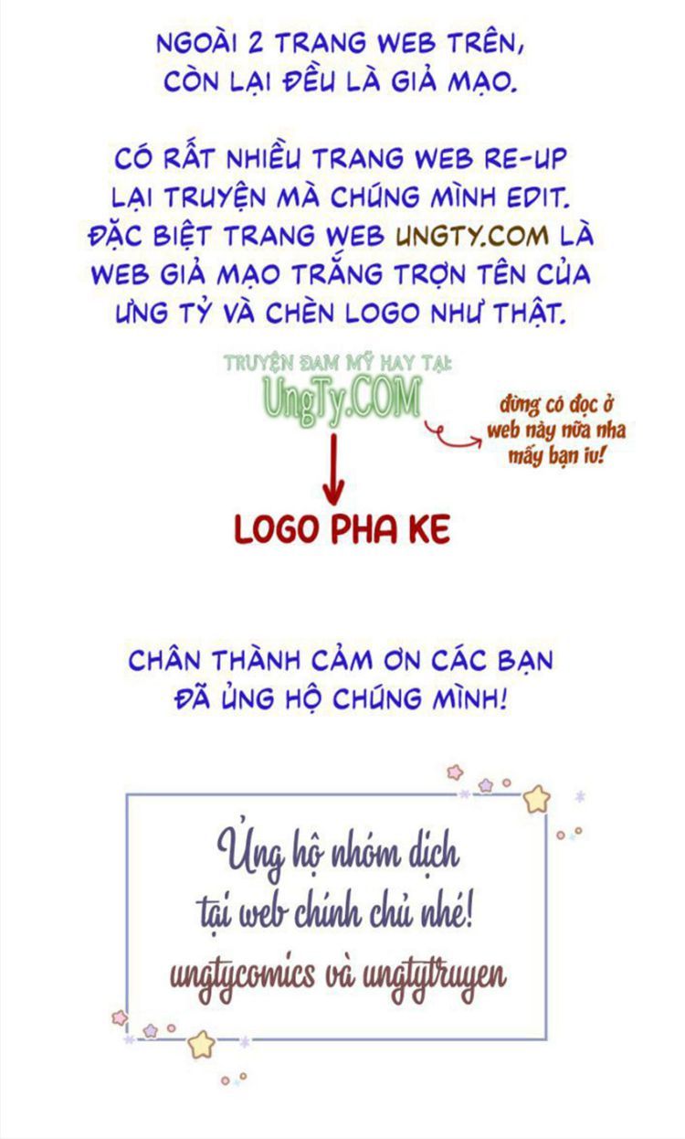 Tế Vũ Bất Tri Quy: Chapter 49