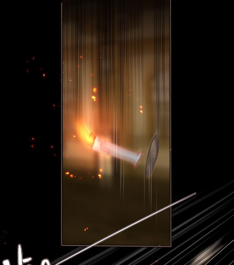 Tế Vũ Bất Tri Quy: Chapter 55