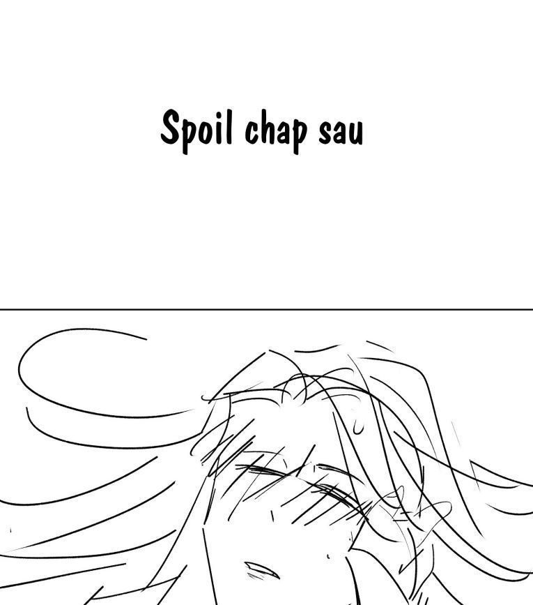 Tế Vũ Bất Tri Quy: Chapter 55