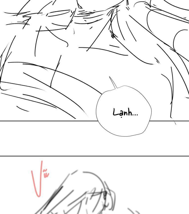 Tế Vũ Bất Tri Quy: Chapter 55
