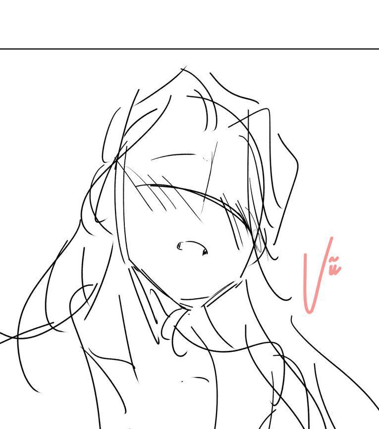 Tế Vũ Bất Tri Quy: Chapter 55