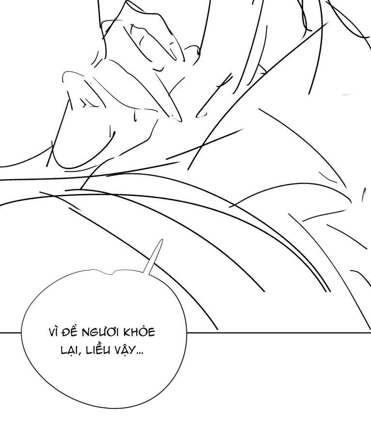 Tế Vũ Bất Tri Quy: Chapter 55