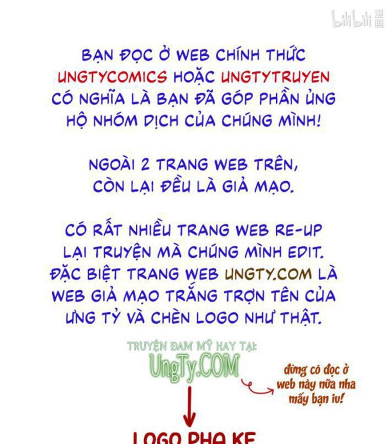 Tế Vũ Bất Tri Quy: Chapter 55