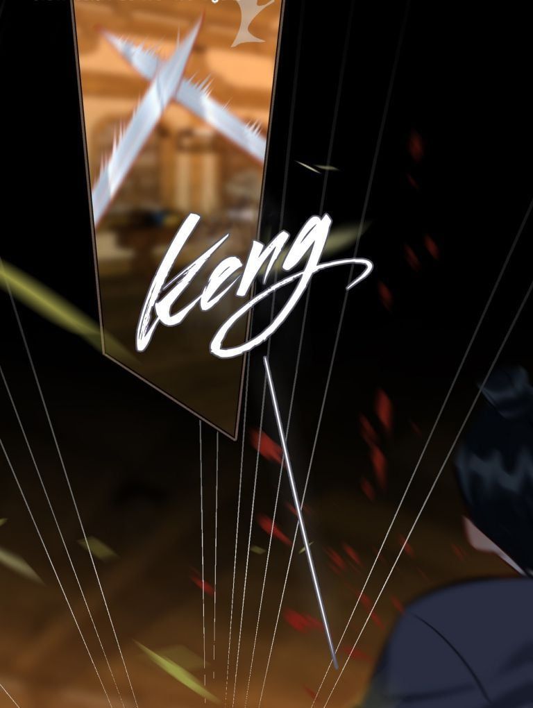 Tế Vũ Bất Tri Quy: Chapter 55