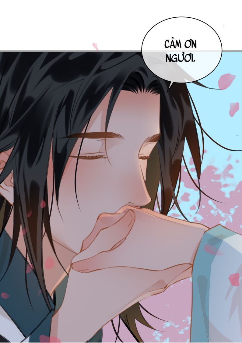 Tế Vũ Bất Tri Quy: Chapter 68