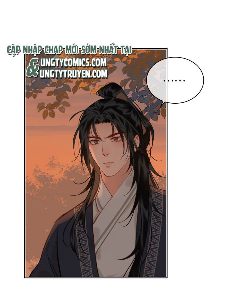 Tế Vũ Bất Tri Quy: Chapter 68