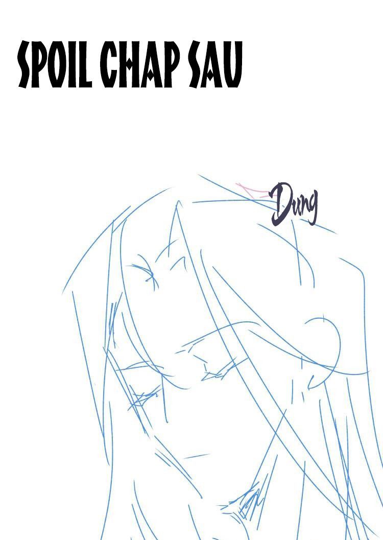 Tế Vũ Bất Tri Quy: Chapter 68