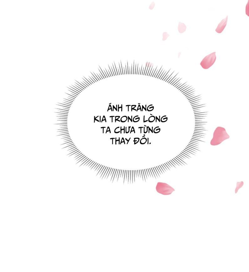 Tế Vũ Bất Tri Quy: Chapter 68