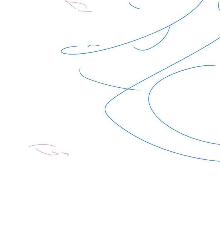 Tế Vũ Bất Tri Quy: Chapter 68