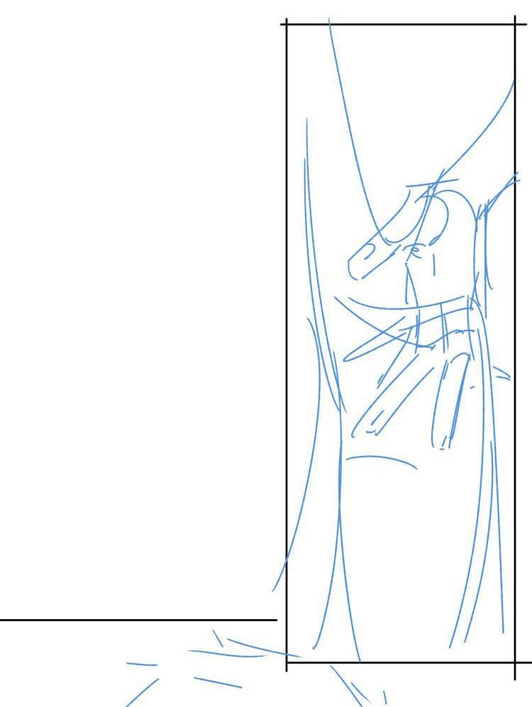 Tế Vũ Bất Tri Quy: Chapter 68