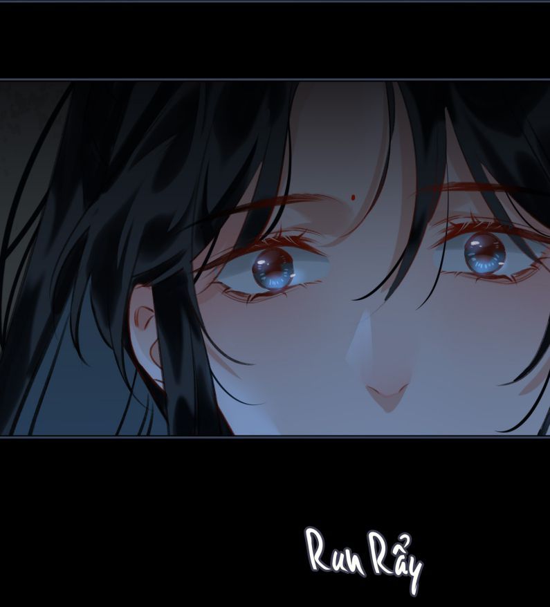 Tế Vũ Bất Tri Quy: Chapter 71