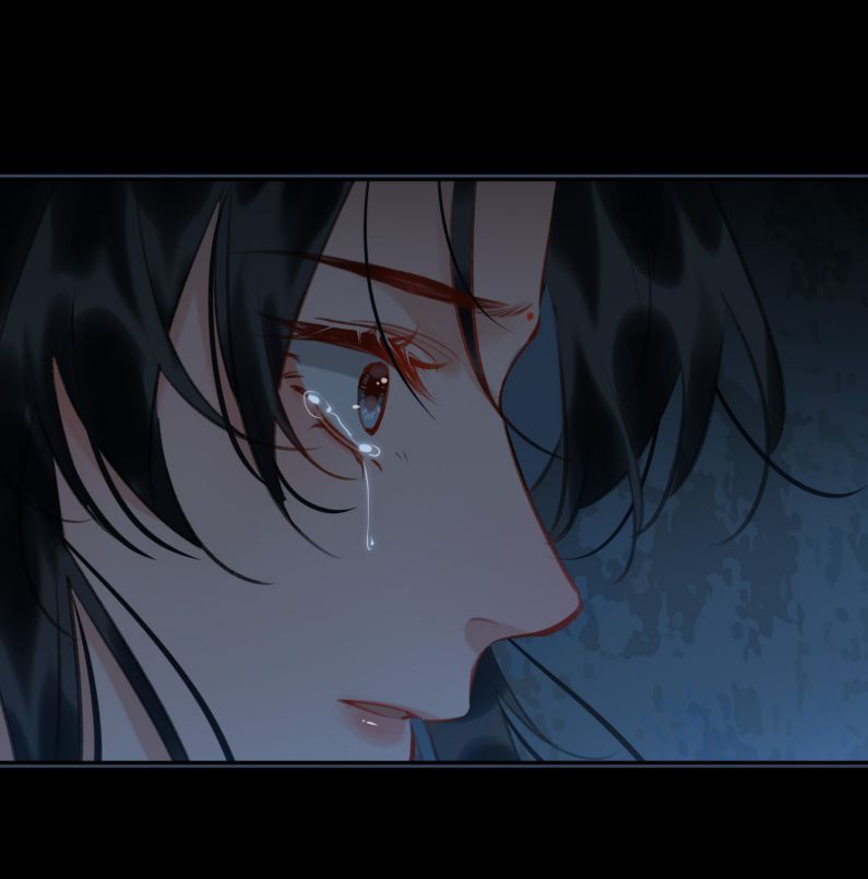 Tế Vũ Bất Tri Quy: Chapter 71