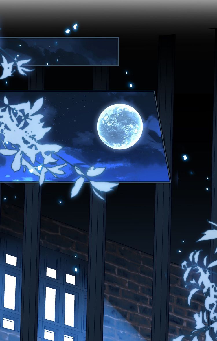 Tế Vũ Bất Tri Quy: Chapter 75