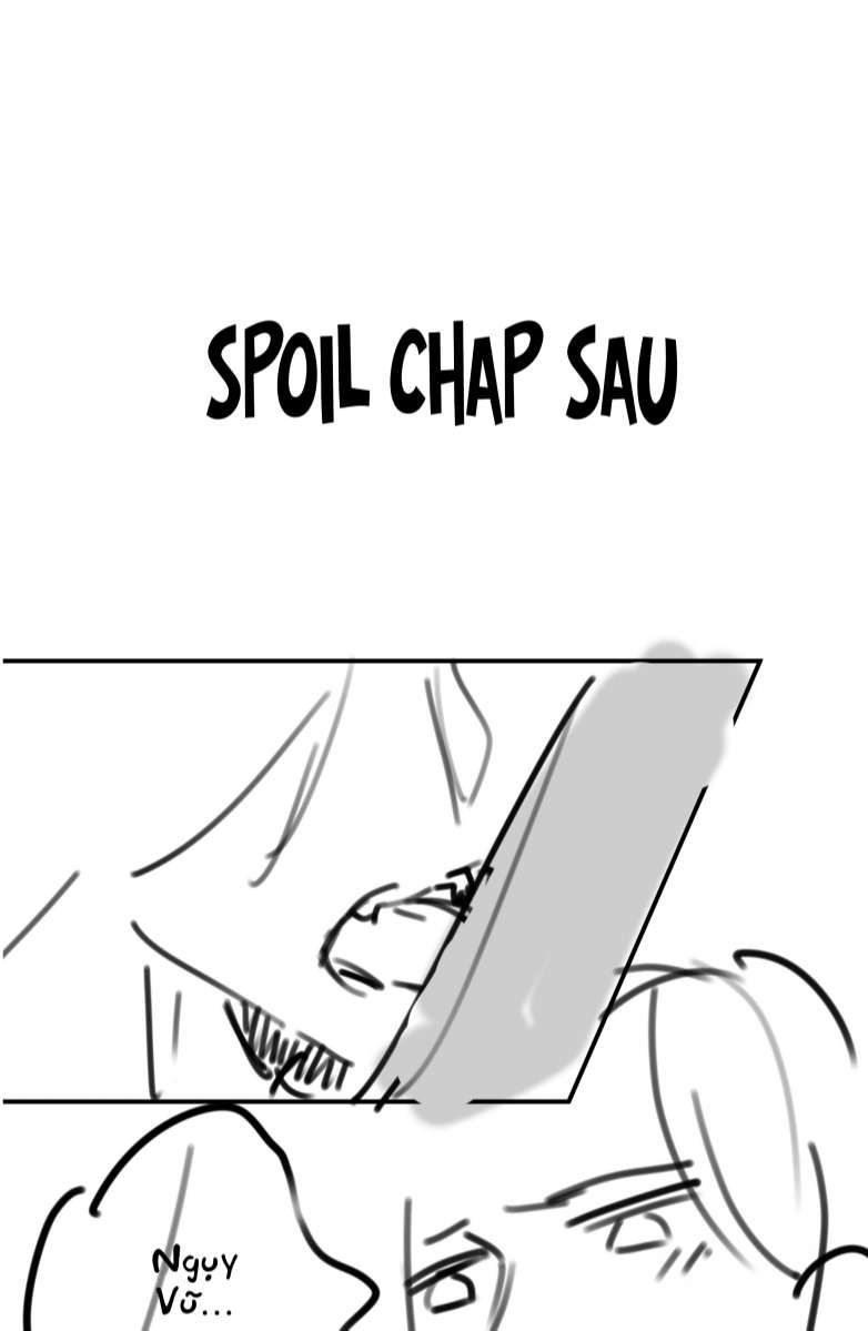 Tế Vũ Bất Tri Quy: Chapter 81