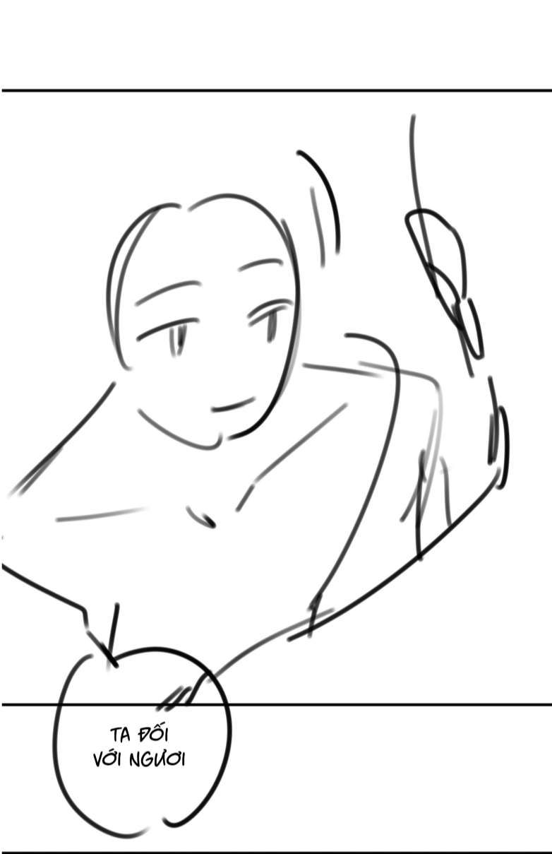 Tế Vũ Bất Tri Quy: Chapter 81